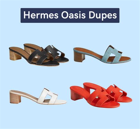 hermes strappy sandals dupe|hermes oasis sandals outfit.